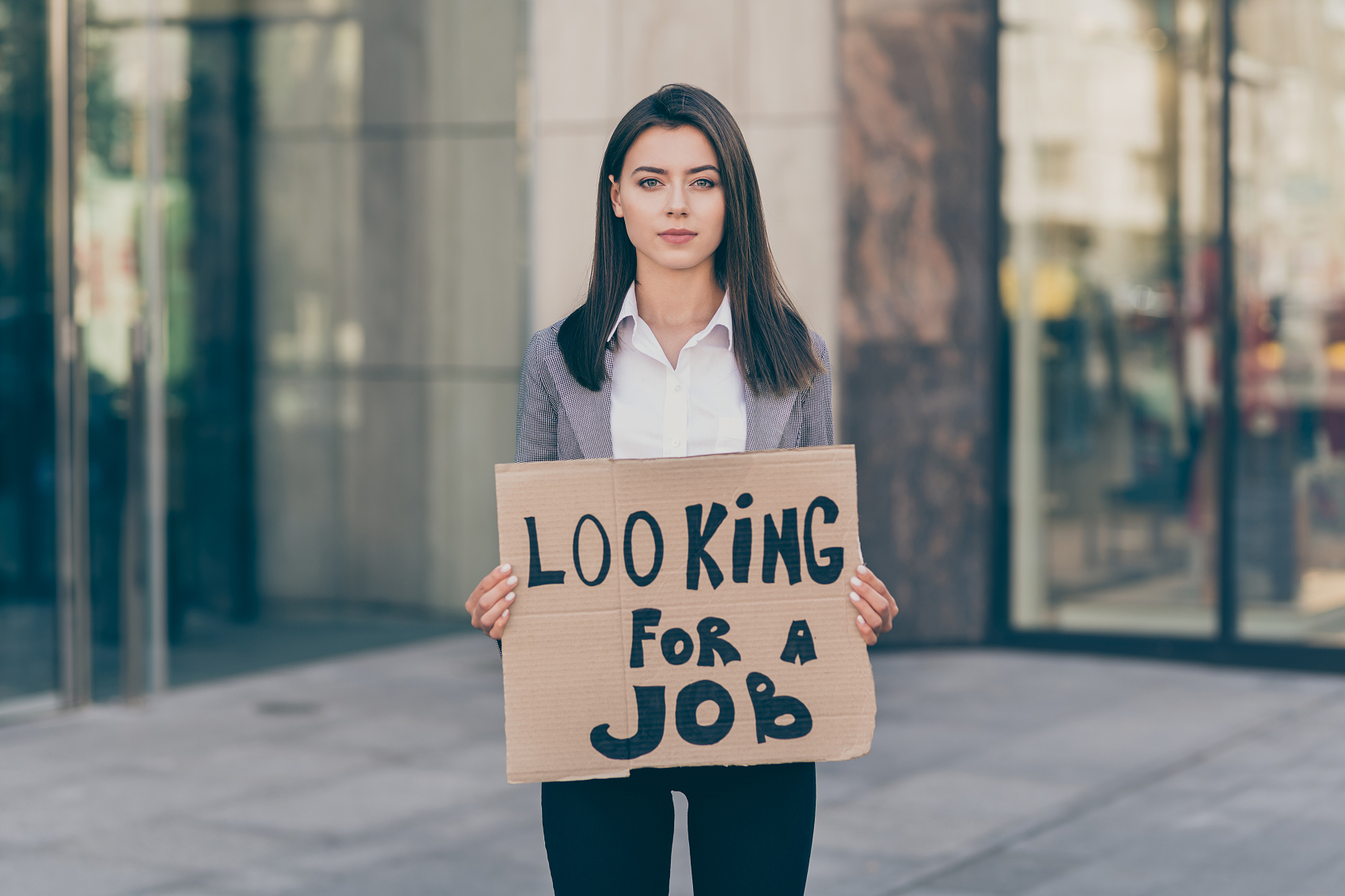 刚毕业的简历到底该怎么写,毕业几年之后怎样写简历