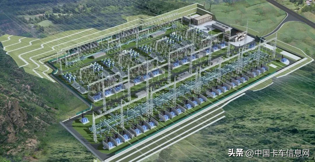 适度超前基建传递出哪些重磅信号,基建利好袭来