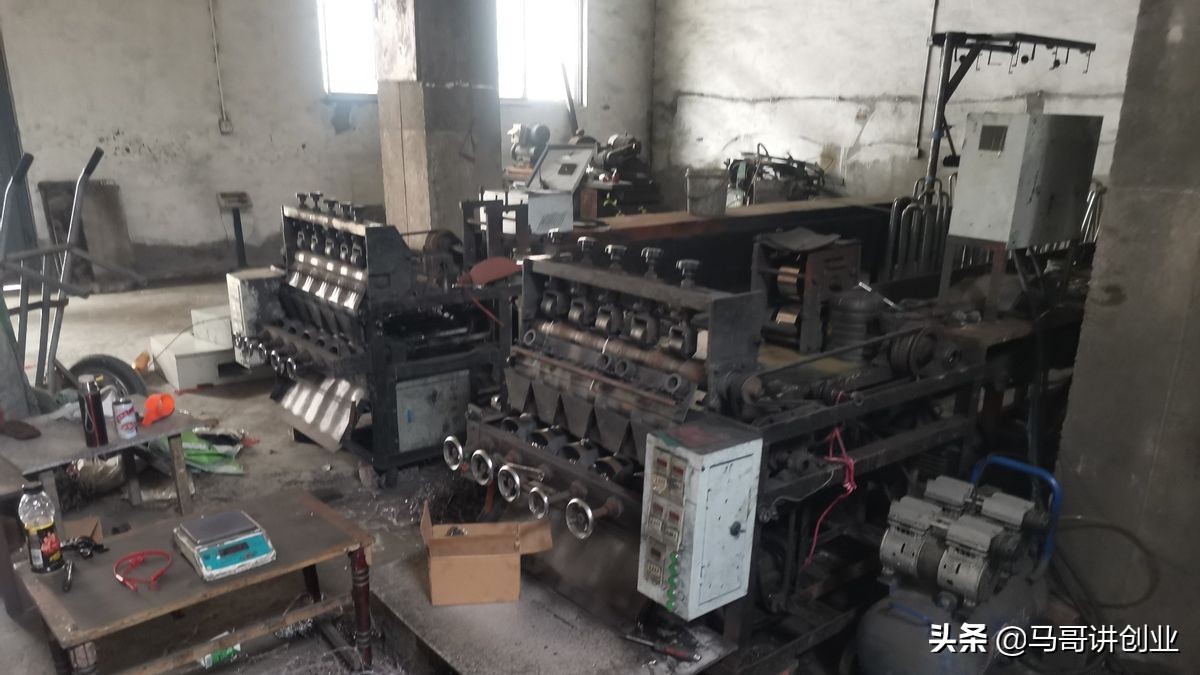 做什么生意利润高又轻松回报,十大冷门暴利生意点子有哪些呢