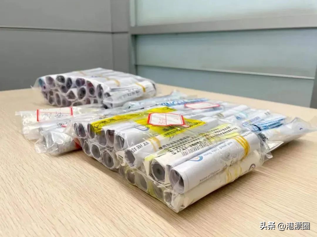 内地女生被判刑12个月,内地女子赴港生子被判刑