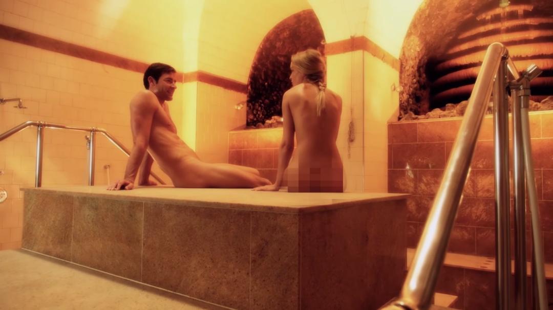 娴村満浼戦棽浣撻獙,闇插ぉ浼戦棽娴村満