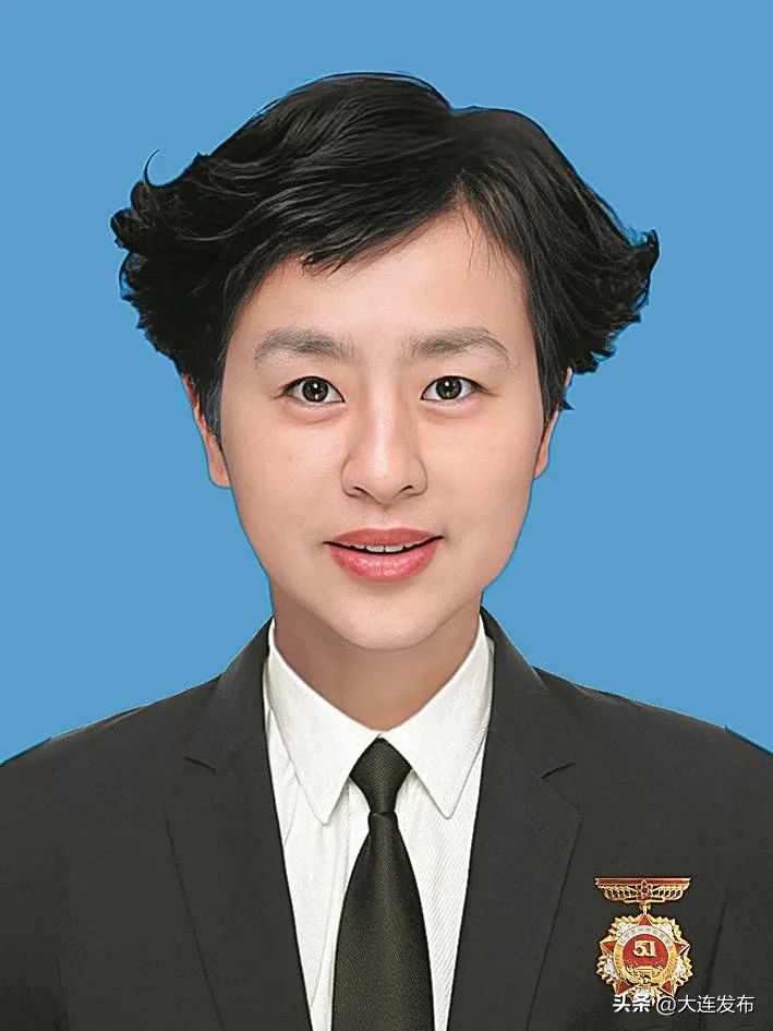 光荣榜,光荣榜全部名单