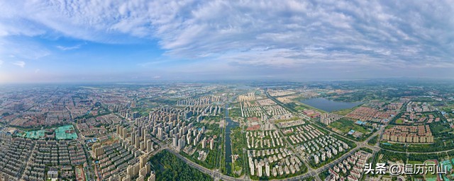 融城胶州七期户型图,胶州融城7期样板房