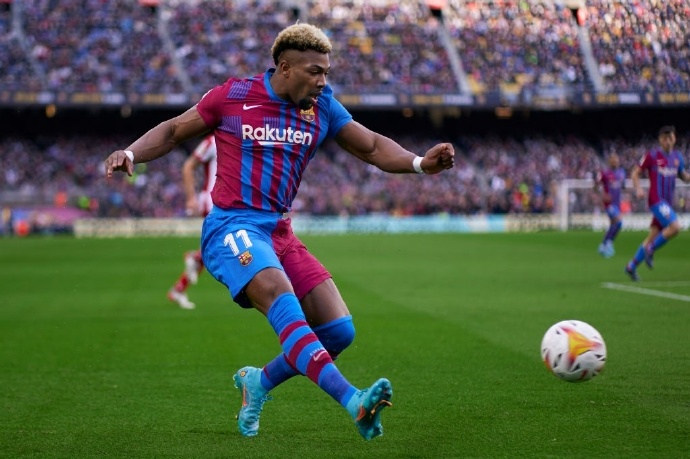 六喜临门是啥意思,喜临门六一