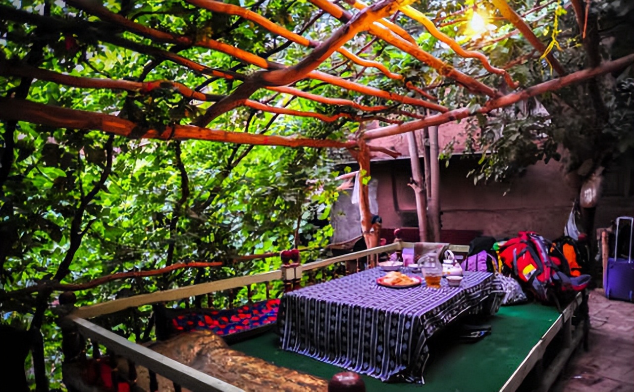 吐鲁番的葡萄南阳的梨,吐鲁番的葡萄哈密的瓜视频