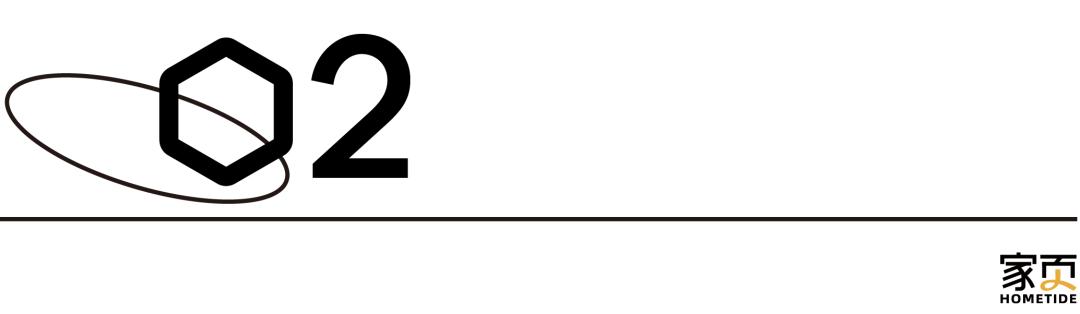 欧睿宇邦老板吴世峰哪里人,欧睿宇邦老板吴世峰网红