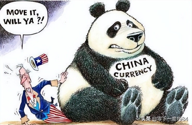 海康威视也是白宫甄选吗,海康威视监控企业