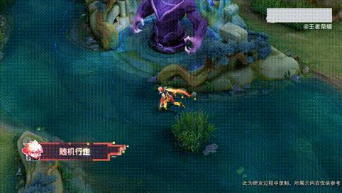 婢滈浄鍏嬫柉鎵嬫劅,婢滈浄鍏嬫柉鐨偆鍥剧墖