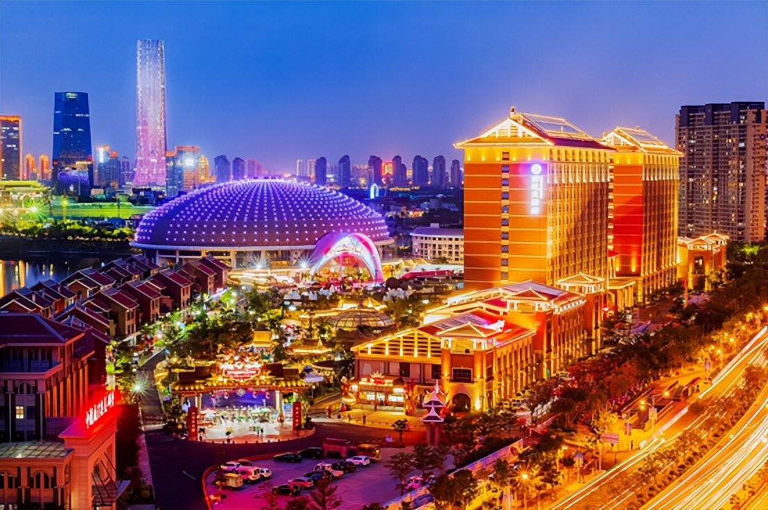 集美中粮云玺壹号优缺点,集美新城中粮云玺壹号