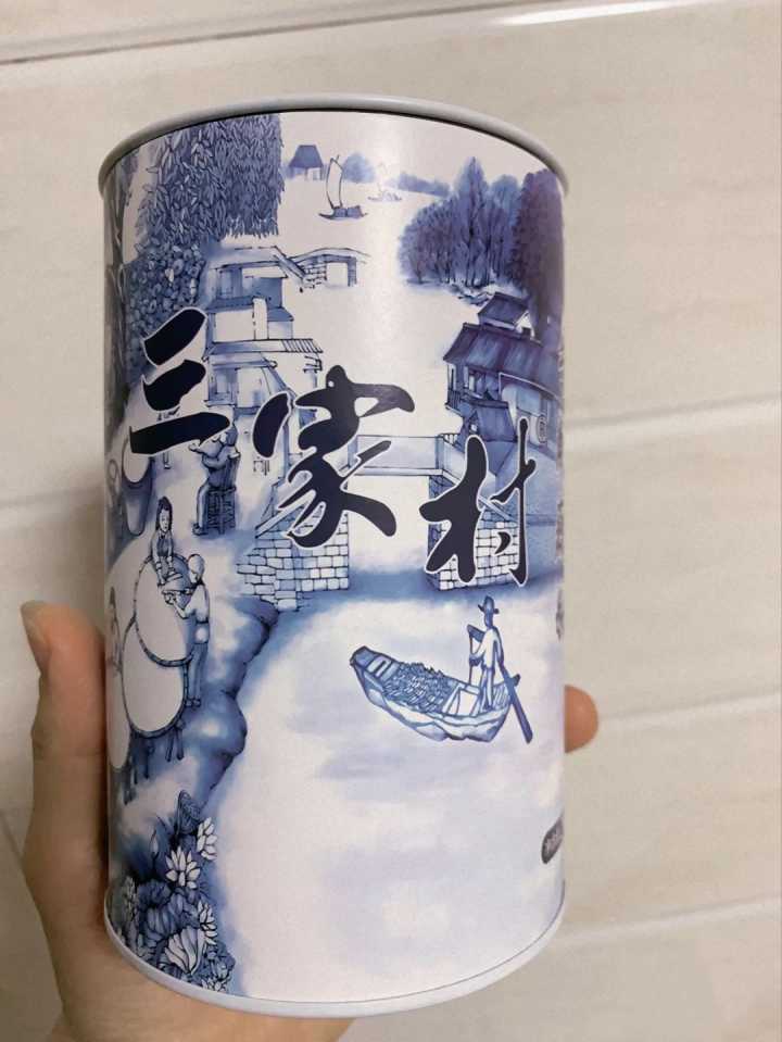 健康养生的零食都有哪些,健康养生零食大全