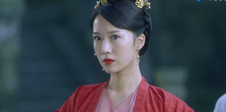 雪中悍刀行洪洗象一生,雪中悍刀行洪洗象成道