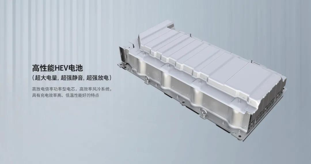 玛奇朵是插电混动版吗,玛奇朵插混版油耗