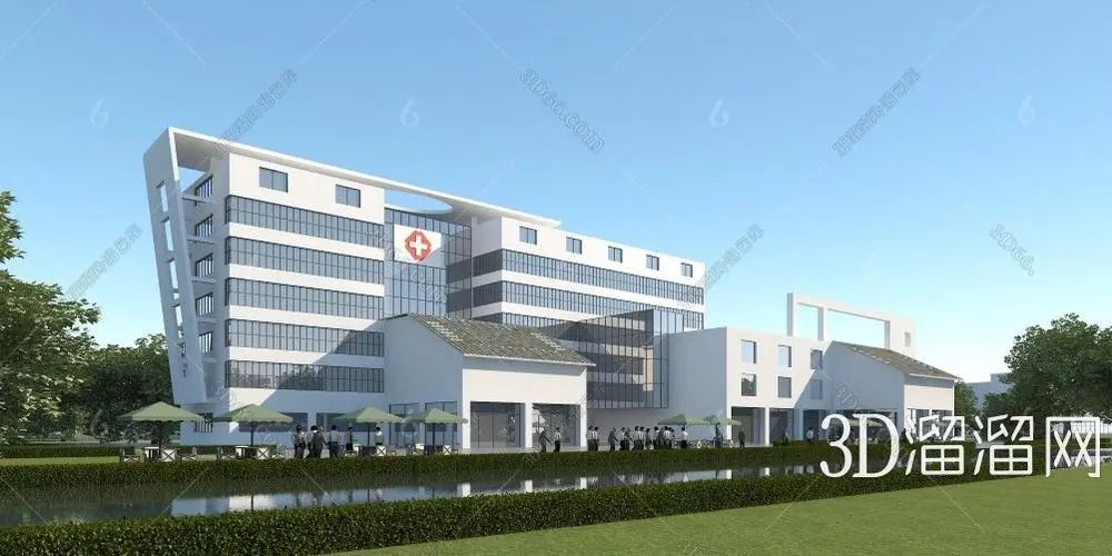 军医大学的存在与意义：为何需要专门的军事医学机构？