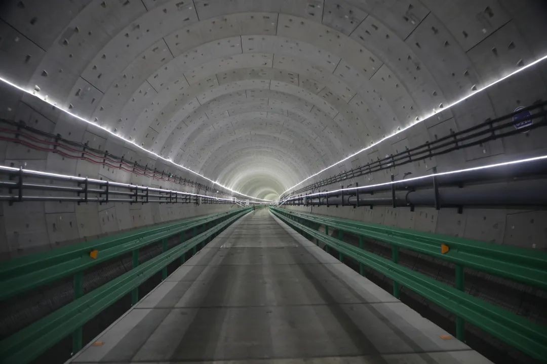 中交一公局集团口碑,中交一公局厦门是央企还是国企