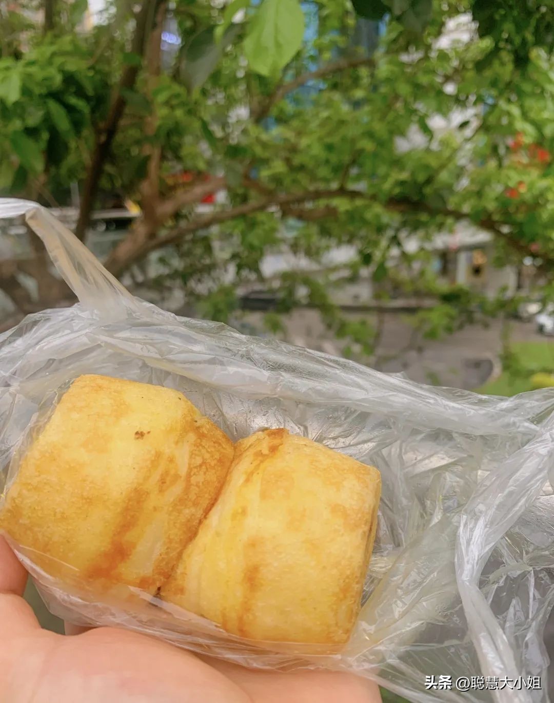 渝中区美食老字号推荐聚餐,重庆渝中区化龙桥华村烧烤老字号