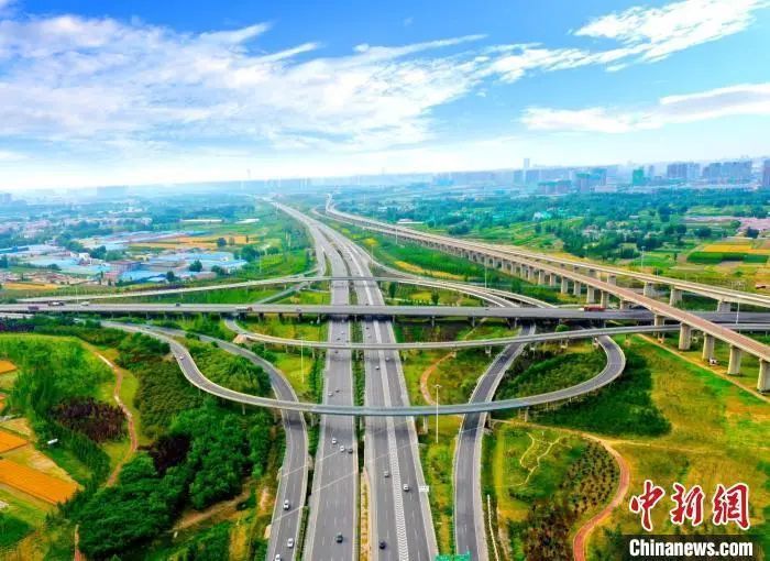 安庆市国家历史文化名城名单,西安历史文化名城保护规划