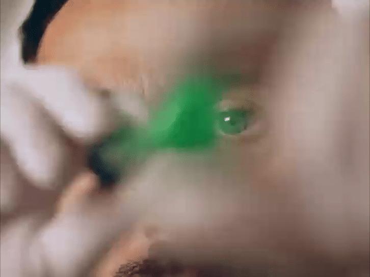 珠宝高级展示,高级珠宝必须具备这四个特性