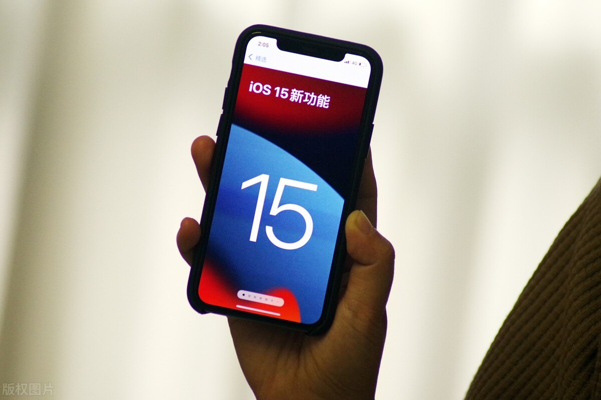 国外ios15.1越狱最新消息,ios15.7越狱最新进展