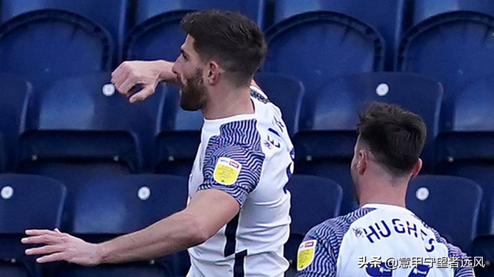 英冠联赛赛事解析富勒姆vs雷丁,英冠第20轮