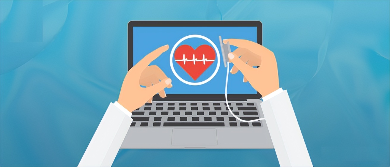 手机当电脑无线网卡,用旧手机当台式电脑的无线网卡