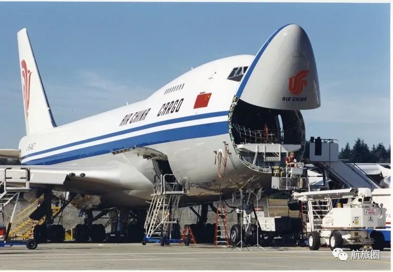 国内航司挣钱吗,国内货运航司