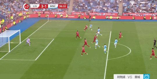 登贝莱的蜕变,如果登贝莱能成熟点必成大器