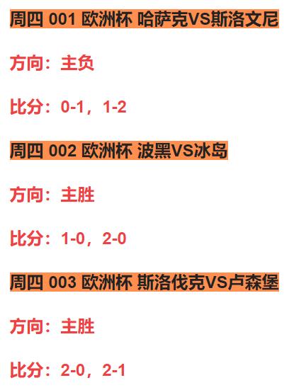 竞彩今日实单推荐英格兰法国,竞彩今日推荐欧洲联赛
