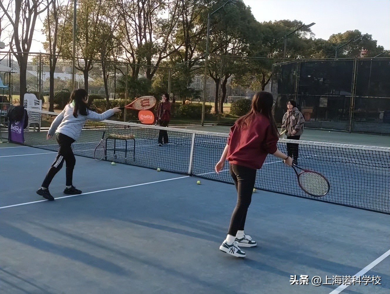 社彩斑斓活动,社彩缤纷第六周社团活动预告来啦