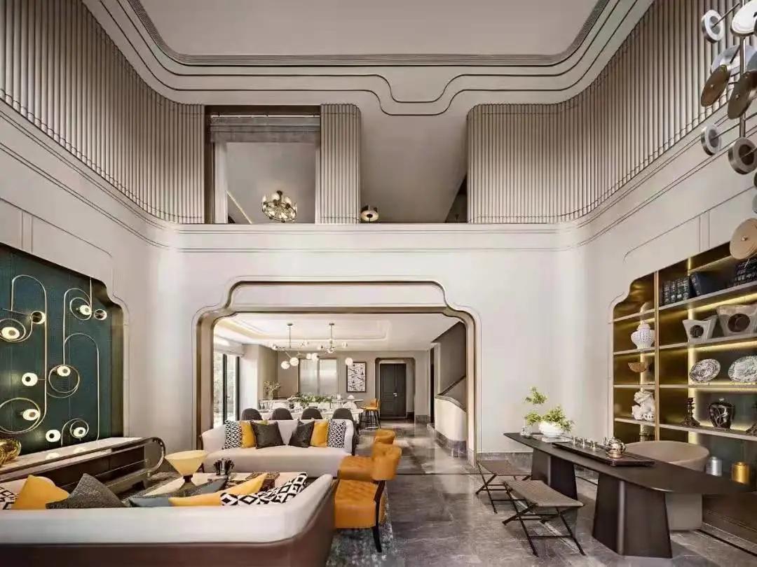 绿城2019年,2021年一季度绿城