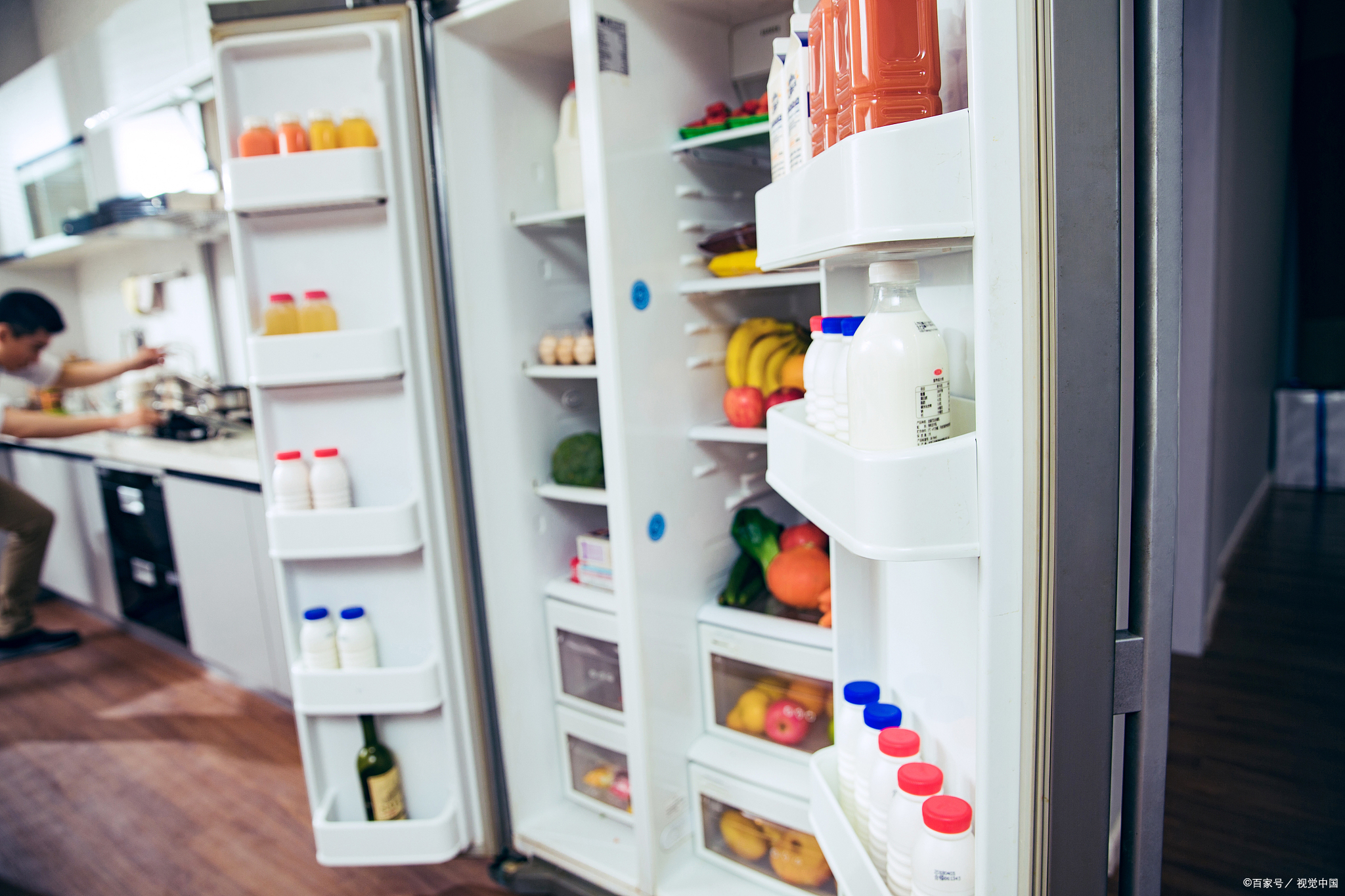 这五种家电建议不要买太贵的,这五种家电无需买太贵的