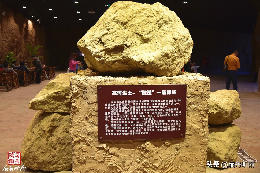 最美废墟,世界上最废墟的地方