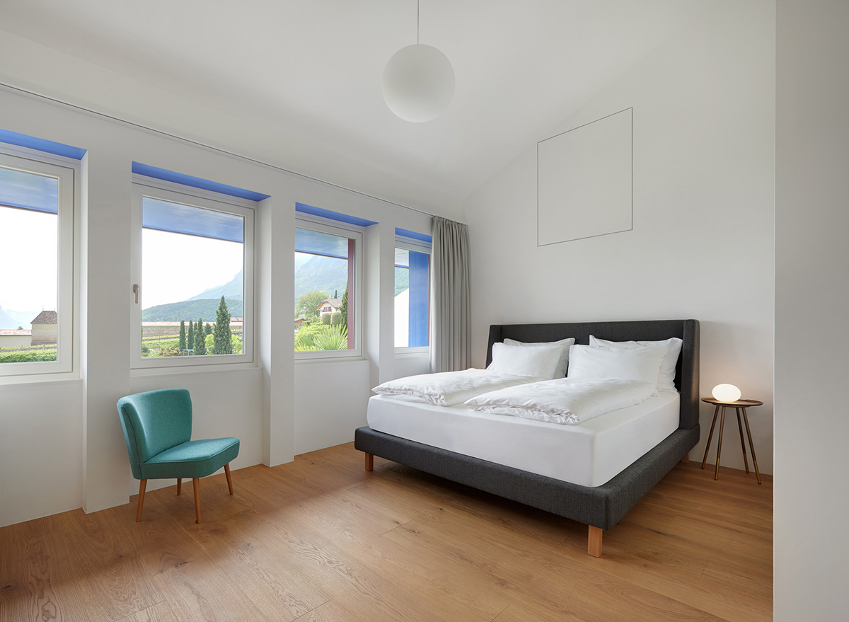 葡萄庄园复式,葡萄庄园别墅二期