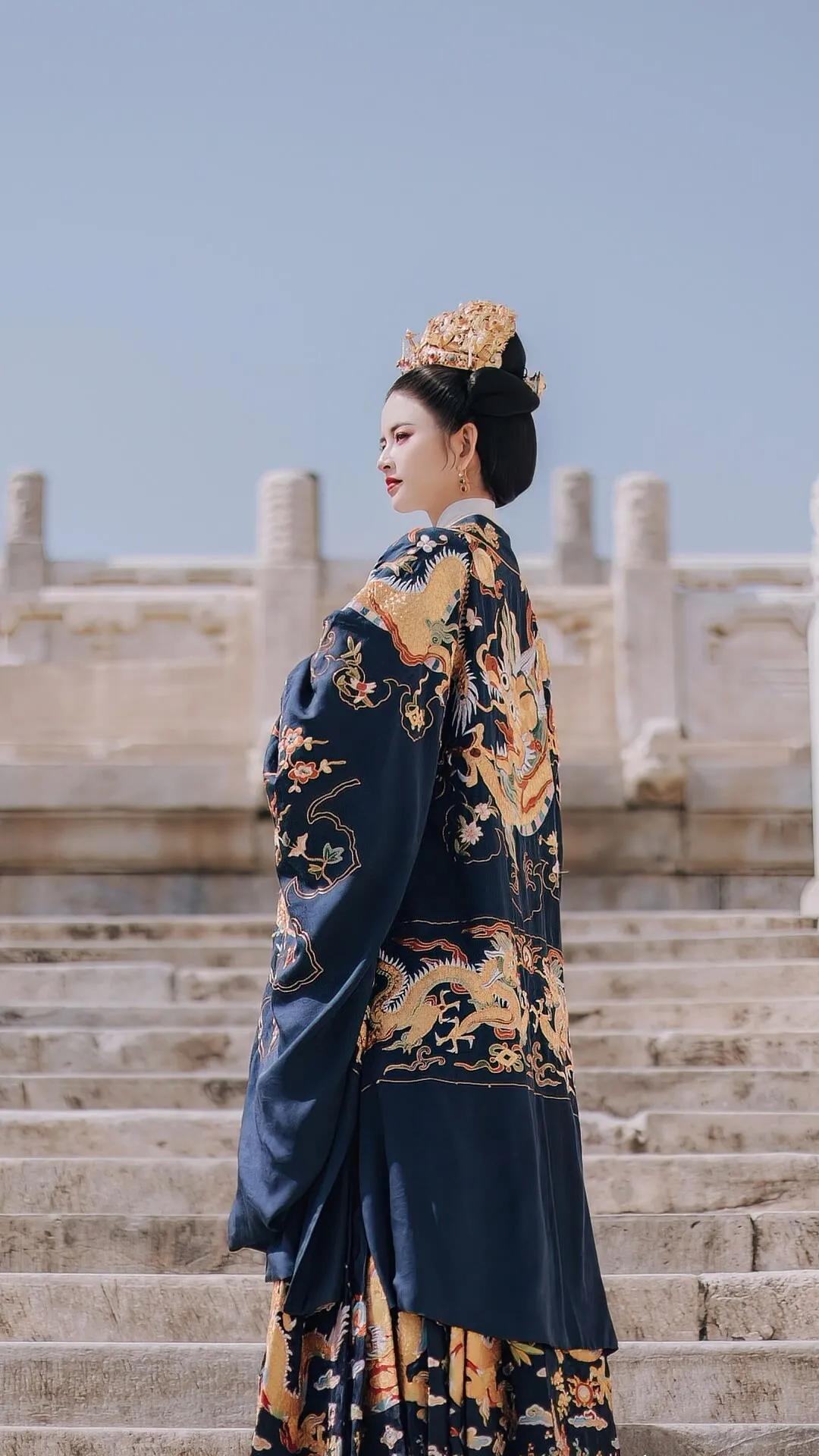 林思意同款壁纸,林思意的动态壁纸