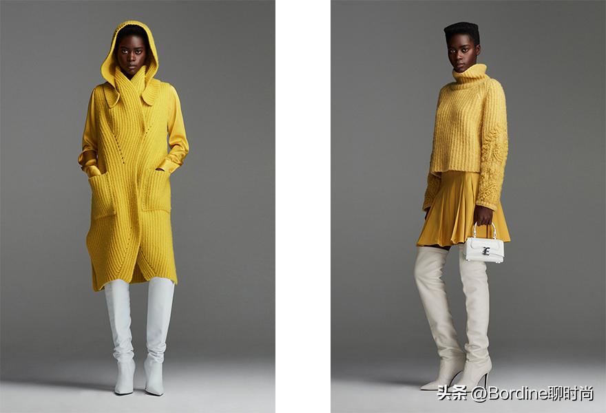 ermannoscervino妗f,ermannoscervino