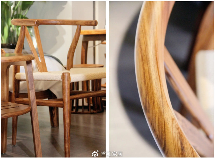 沙发推荐现代简约单人沙发,单人沙发小户型沙发轻奢简约