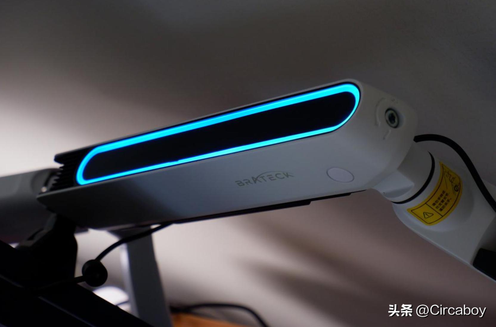 电竞房打造教程,电竞房如何装版