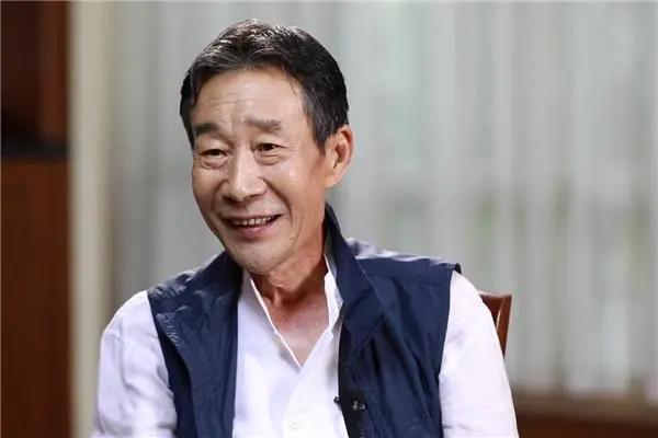 盘点10位实力派演员演技炸裂,有哪些演员的演技让你刮目相看