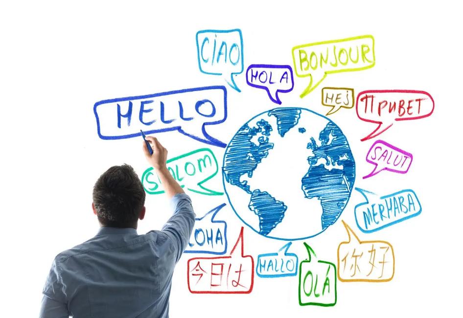 facebook怎么做营销账号,facebook个人推广号技巧