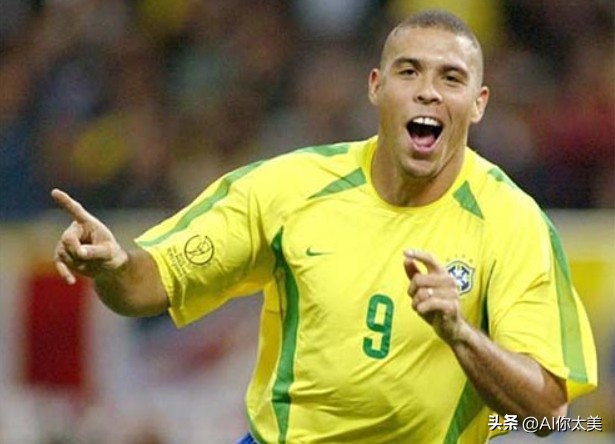 足球人工智能分析足球比赛,足球人工智能大数据复盘