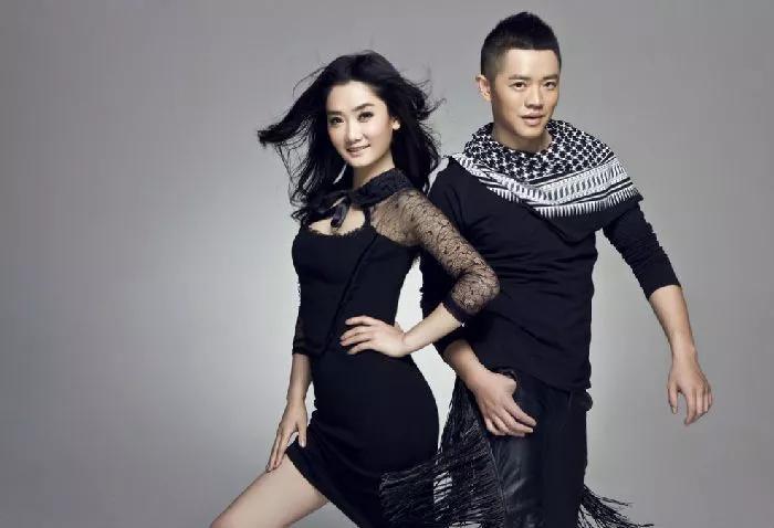 有一种友情叫时光不老是什么意思,有一种友情叫做想念