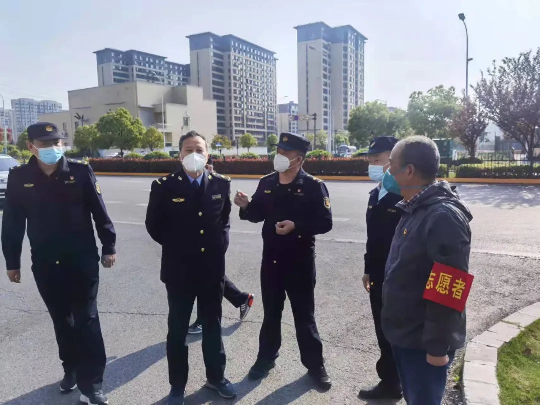 战疫情的心得体会500字,战疫感受体会