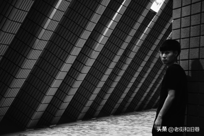 罗生门和黄粱梦,罗生门香港live