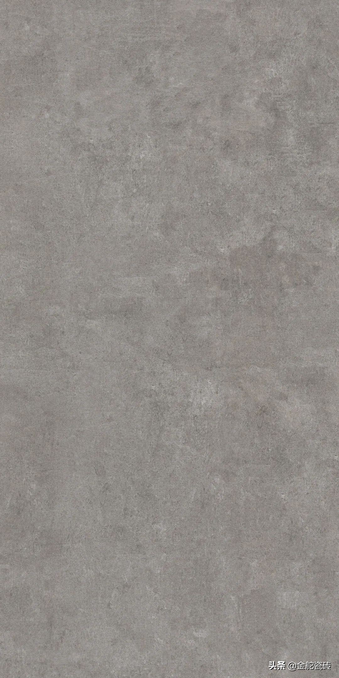 新品瓷砖灰色,金舵瓷砖最好看的颜色
