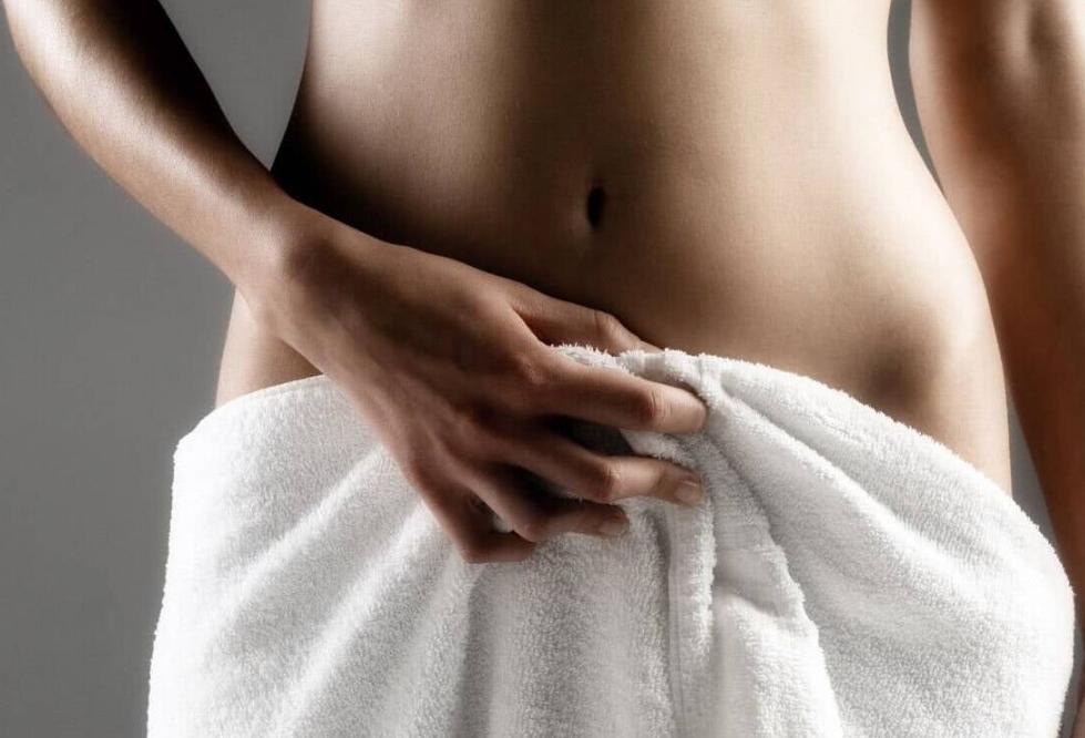 阴毛有什么用？越来越少了意味着啥？到底能不能刮？医生讲出实情