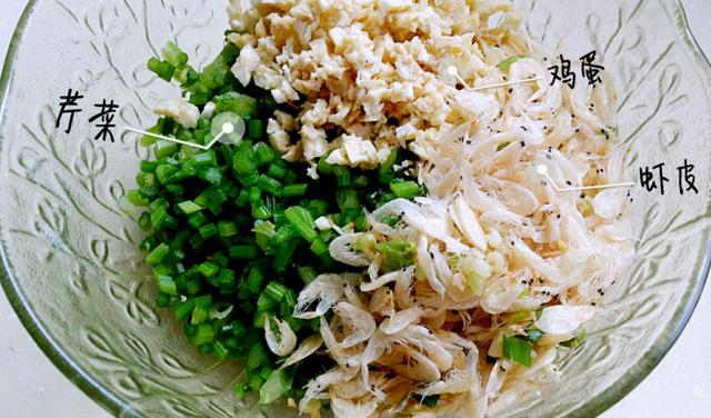 日本妈妈天天做美食,日本妈妈的黑暗料理哭着也要吃完