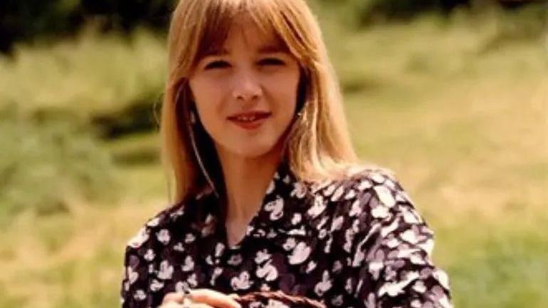 好文共分享全文,好文一起分享