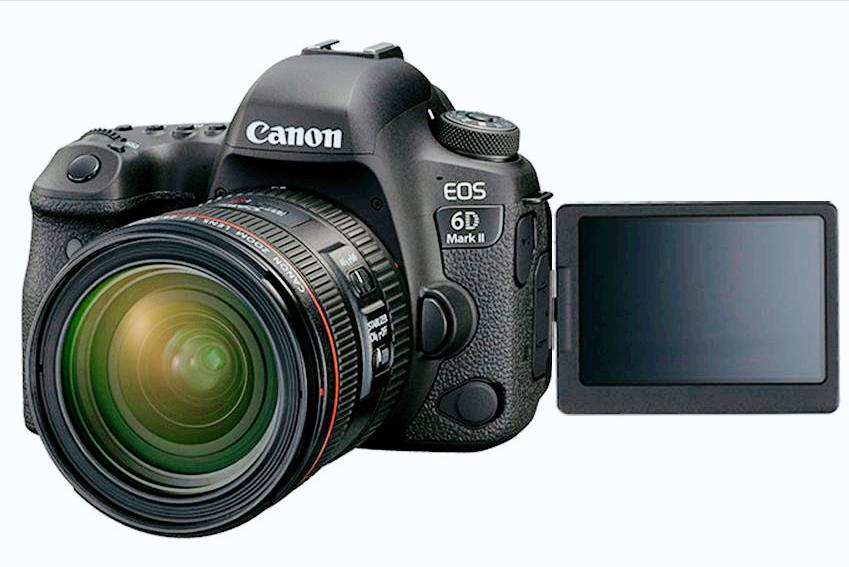 目前最好的单反推荐,目前的单反最好的是哪一款