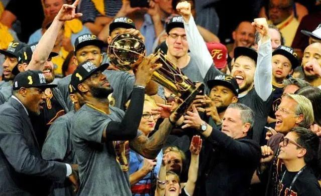 nba历史最伟大绝杀瞬间,nba历史最伟大的夺冠排名