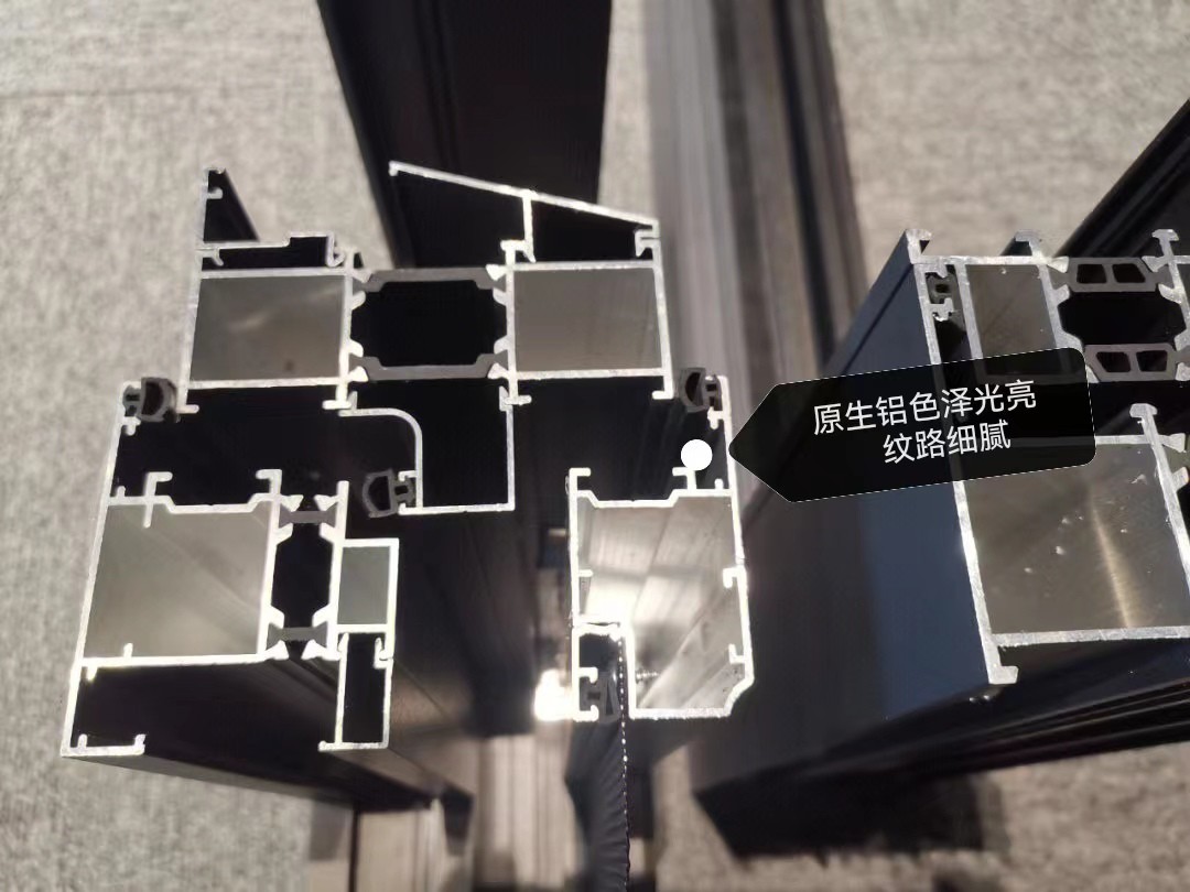 听了师傅一番话豁然开朗,听了师傅的话你觉得有道理吗