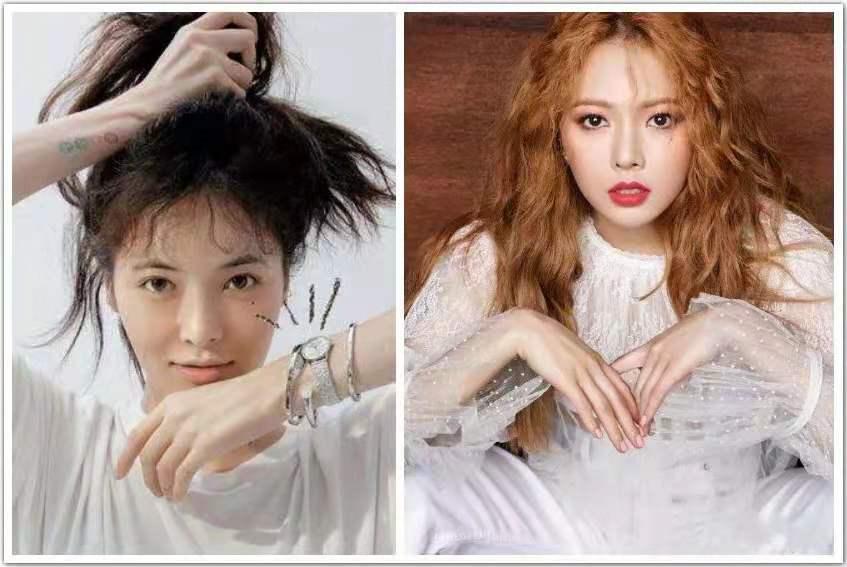 迪奥口红色号推荐999哑光,迪奥口红色号999哑光